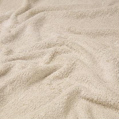 LINAT-TOALB-A GRIS PIEDRA-2