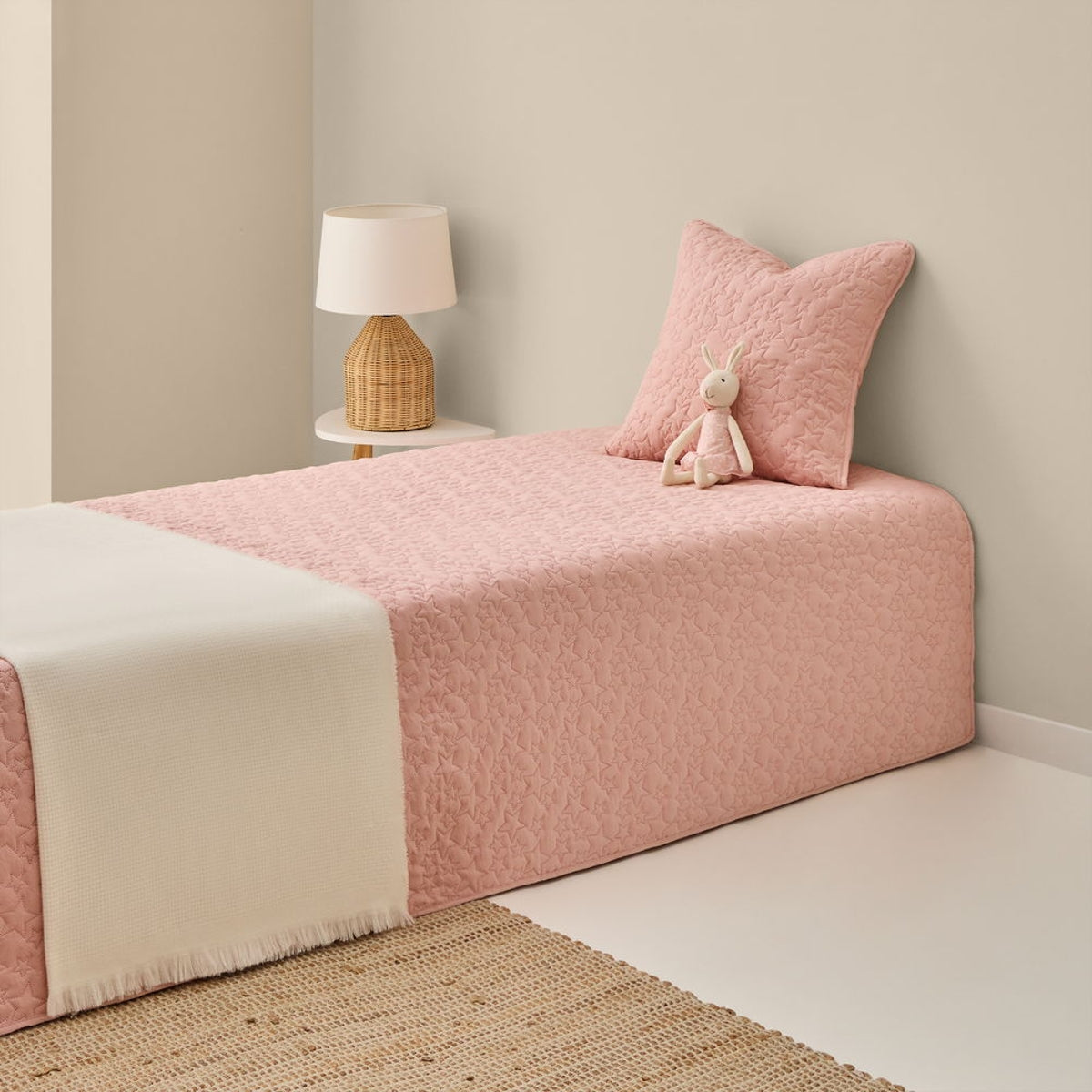 ASTARI-COLCH-I ROSA-2
