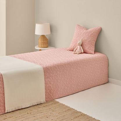 ASTARI-COLCH-I ROSA-2