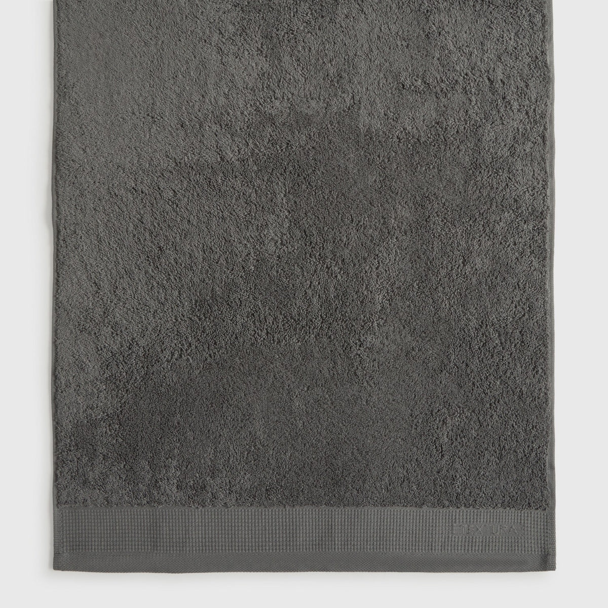 NILO-TOALB-A GRIS OSCURO-5