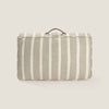 LIRI2-FUNDA-A MARRON BEIGE-5