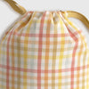 MOLY-BOLSA-I VARIOS-2
