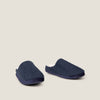 SOLI-ZAPAT-A AZUL OSCURO-1