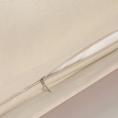 RUSTCOL-FCTEC-A ROSA EMPOLVADO-2