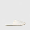 MIMOSPA-ZAPAT-A BLANCO-2