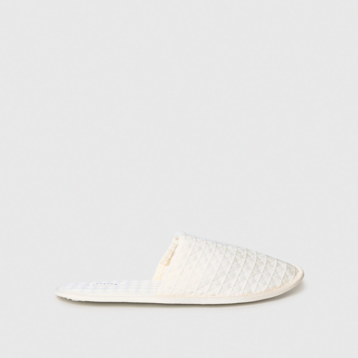 MIMOSPA-ZAPAT-A BLANCO-2