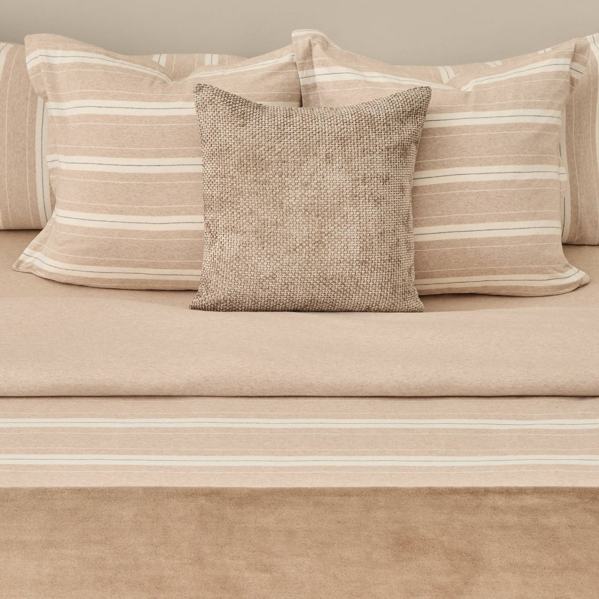PUNRI-FNORD-A MARRON BEIGE-4