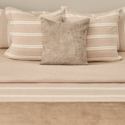 PUNRI-FNORD-A MARRON BEIGE-4