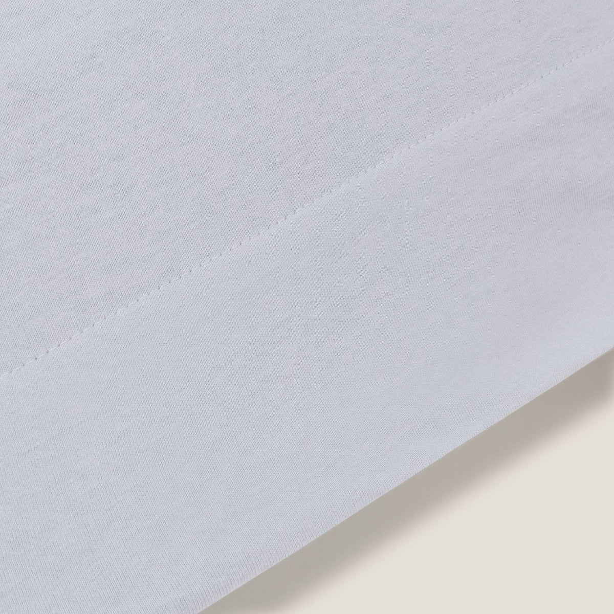 PUNTIB-FALMO-A AZUL-2