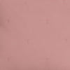 RUSTCOL-FCTEC-A ROSA CLARO-3