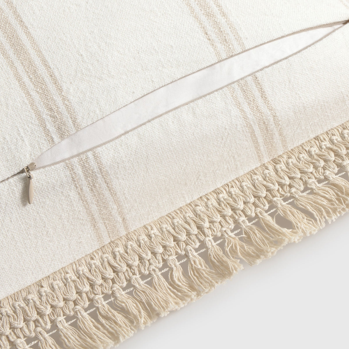 SOLIFLE-FCTEF-A BEIGE-1