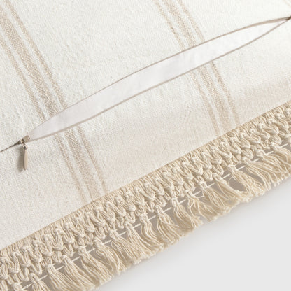SOLIFLE-FCTEF-A BEIGE-1