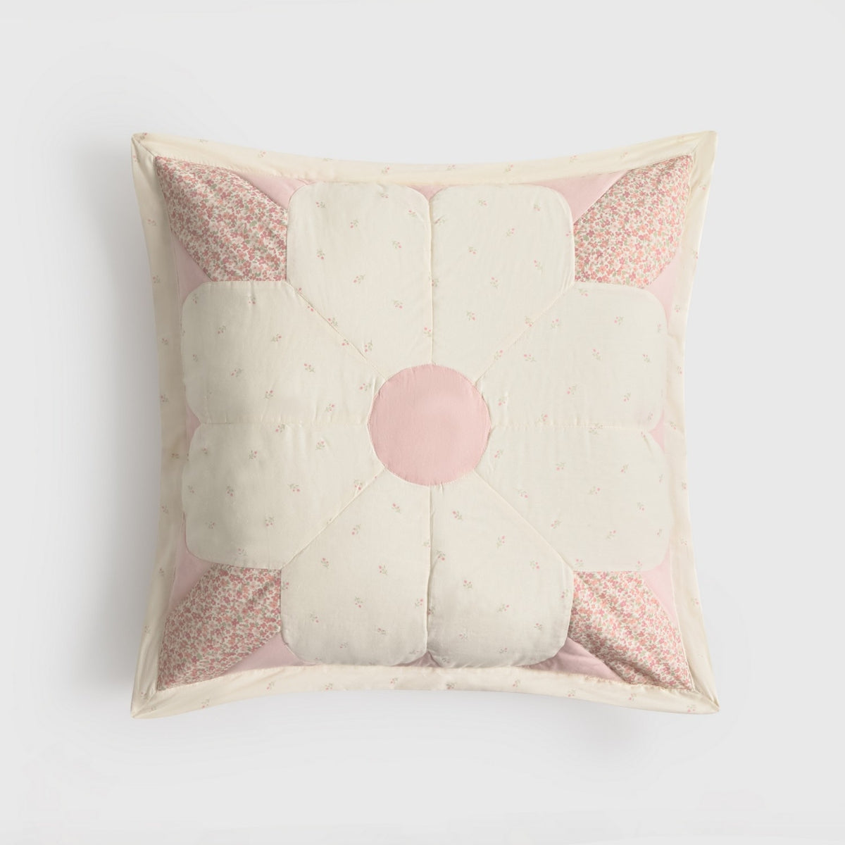 HOMPAT-FCTES-A ROSA-0