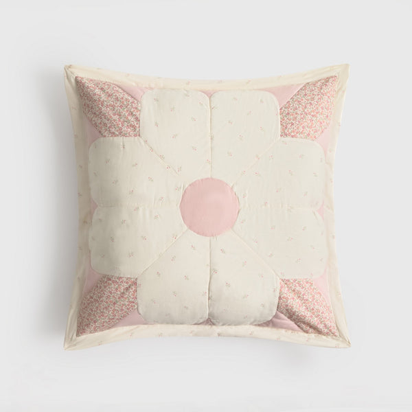 HOMPAT-FCTES-A ROSA-0