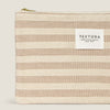 LURIBOL-NECES-A MARRON BEIGE-2