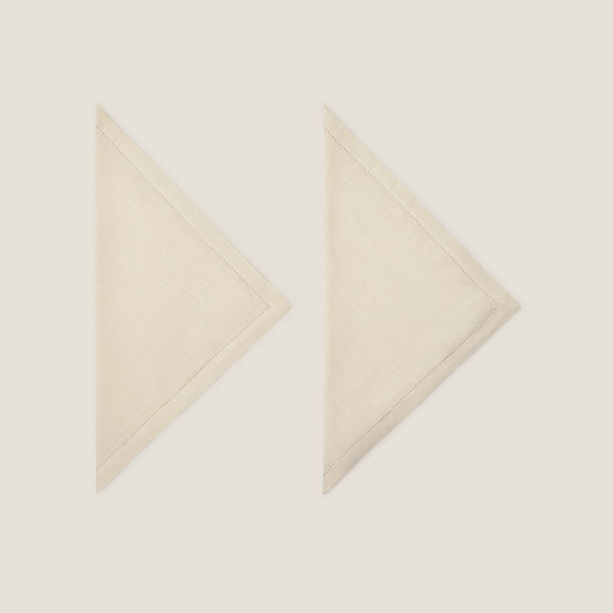 CLARU-SERVI-A BEIGE-1