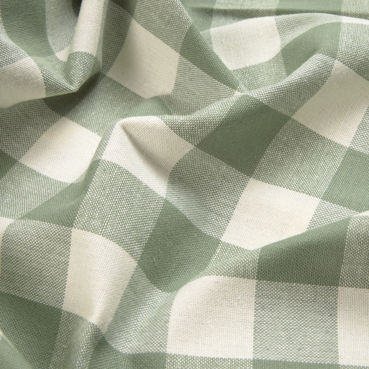 VICHOUT-MANTE-A VERDE-1