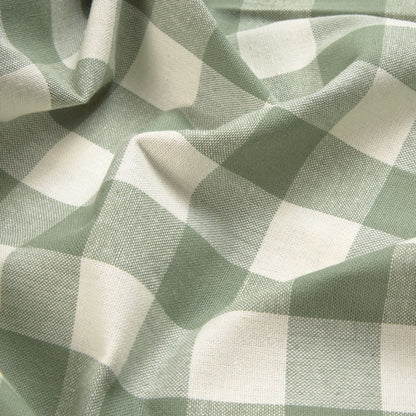 VICHOUT-MANTE-A VERDE-1