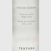 AROMATEXTILD-AMBIE-N NOCHE SERENA-5
