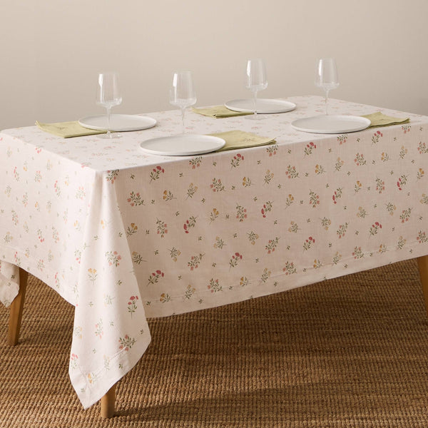 FLORGU-MANTE-A VERDE-0