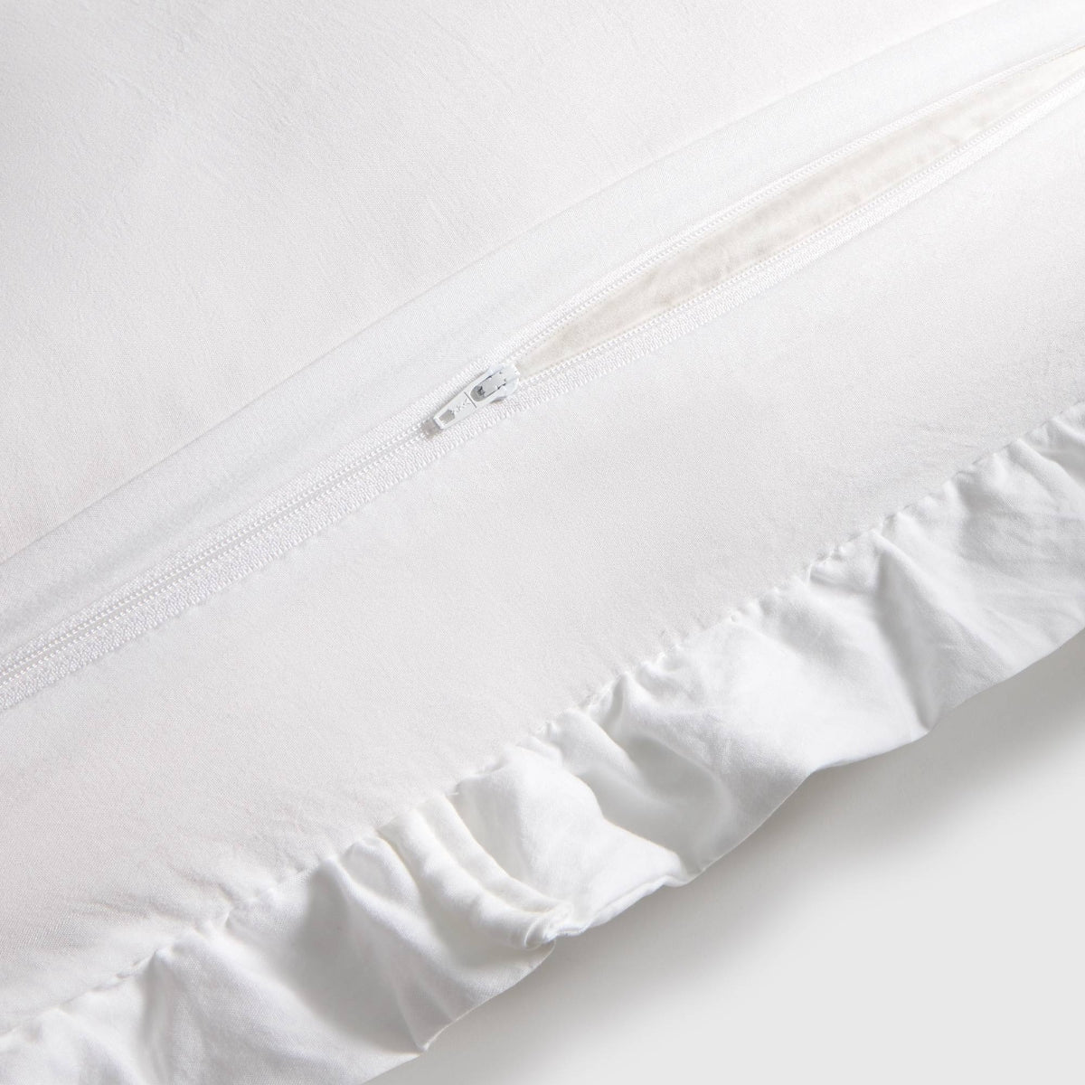 LAOCOL-FCTEC-A BLANCO-2