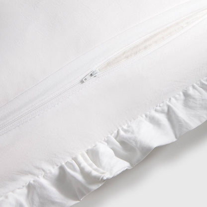 LAOCOL-FCTEC-A BLANCO-2