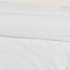 BAMBU-RELLN-A BLANCO-3