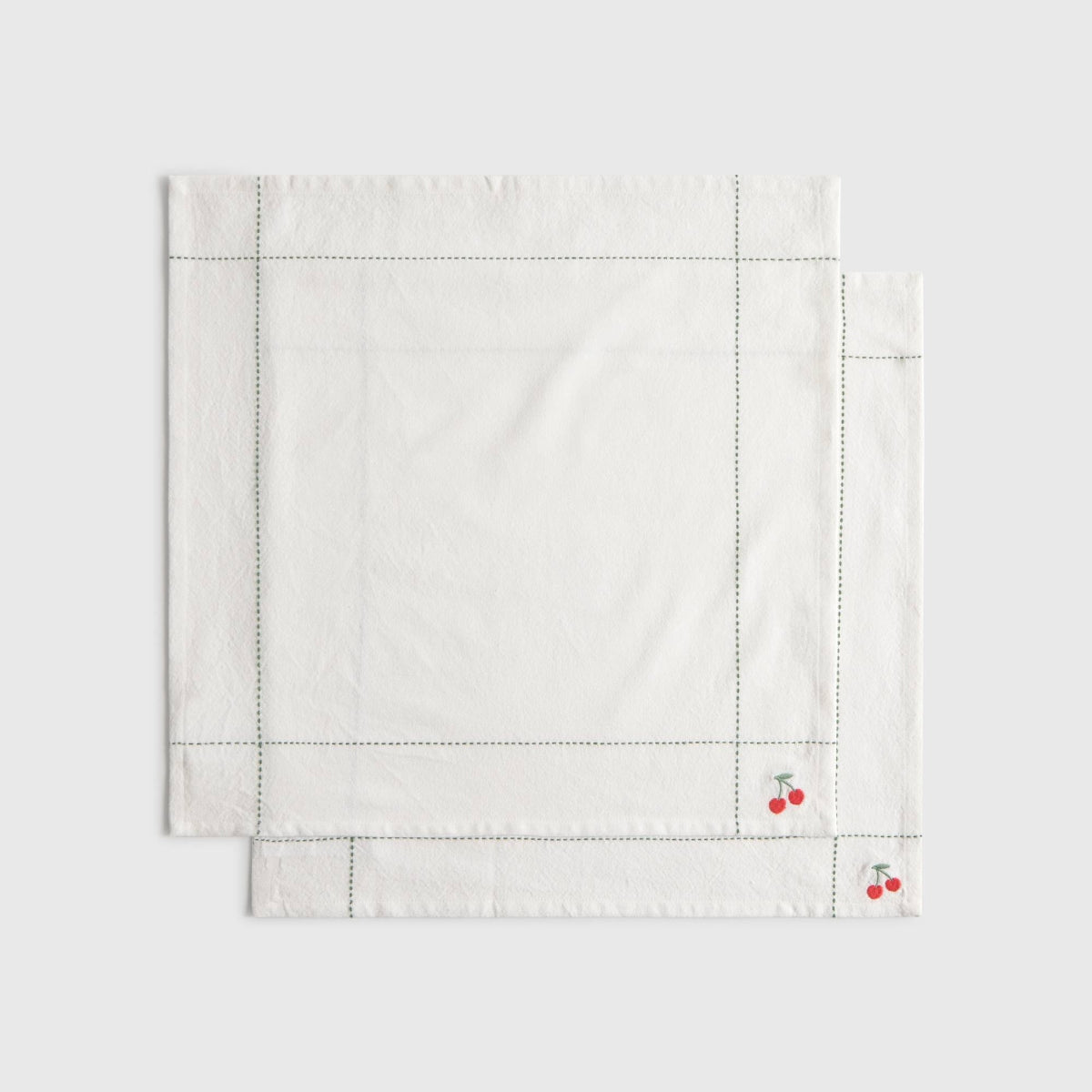 GRANFRU-SERVI-A BLANCO-0