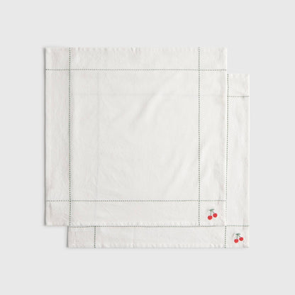 GRANFRU-SERVI-A BLANCO-0