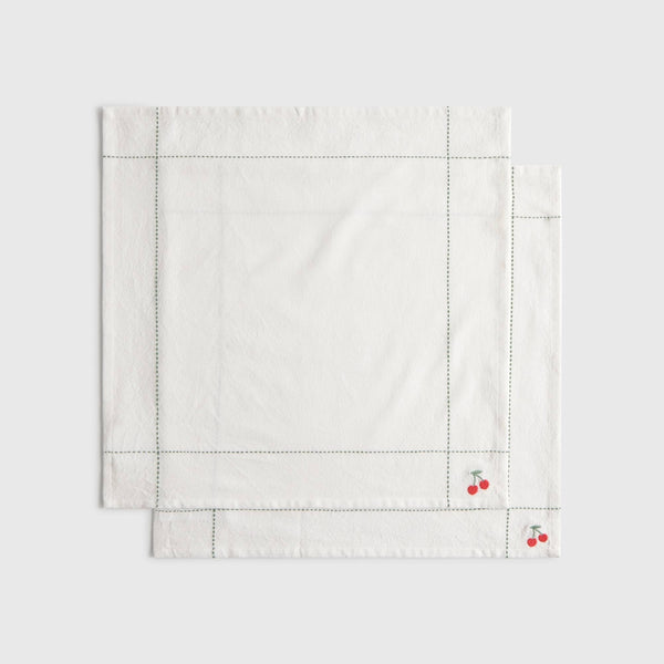 GRANFRU-SERVI-A BLANCO-0