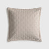 LINET-FCTEC-A MARRON BEIGE-0