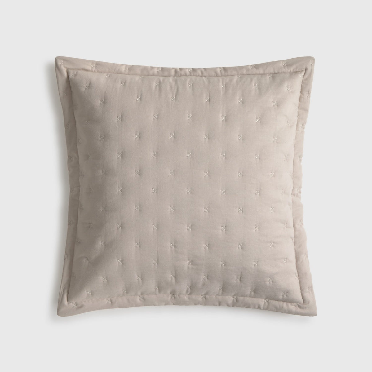 LINET-FCTEC-A MARRON BEIGE-0