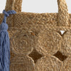 REDO-BOLPL-A MARFIL NATURAL-2