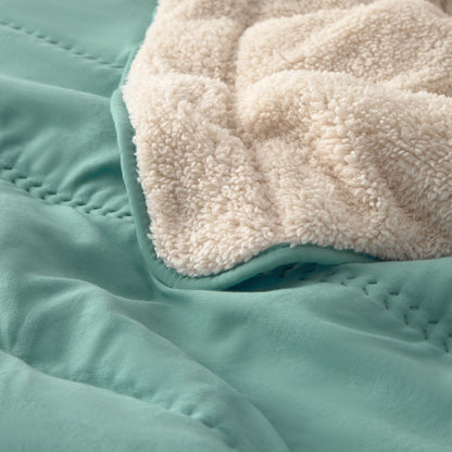 REPOLA-EDRED-I AZUL AQUA-2