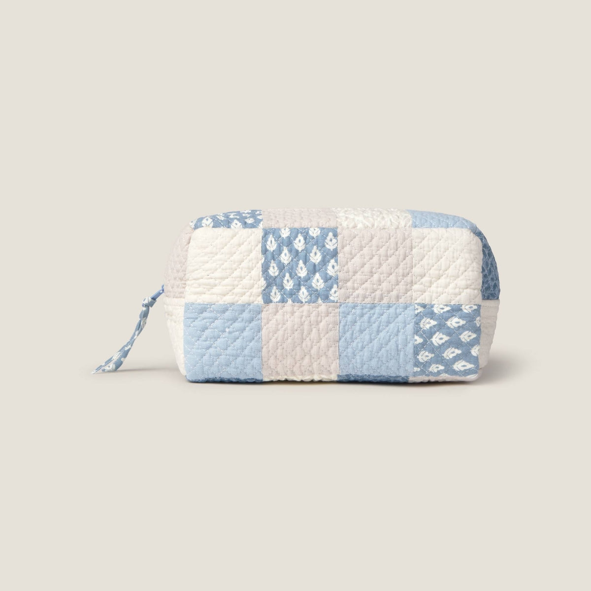 INPATBAG-NECES-A AZUL-0