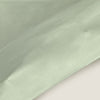 FERDU-FALMO-A VERDE-3