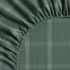 SAX-BAJER-A VERDE-1