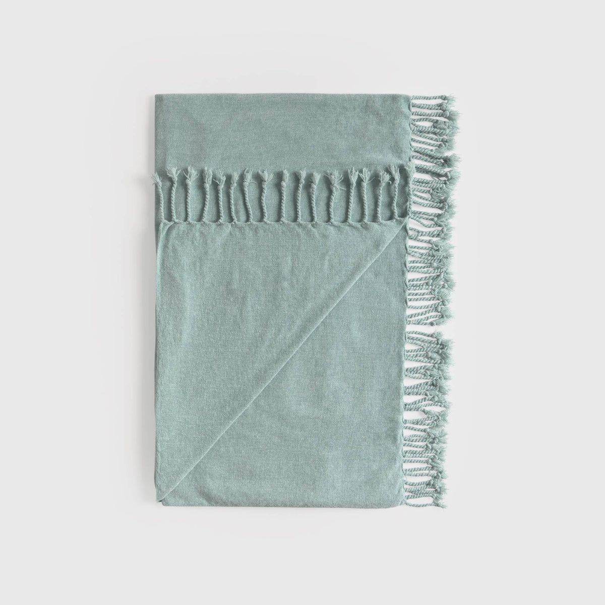 CHENPLI-PLAID-A AZUL AQUA-2