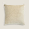 ZINOT-COJIN-A MARRON BEIGE-0
