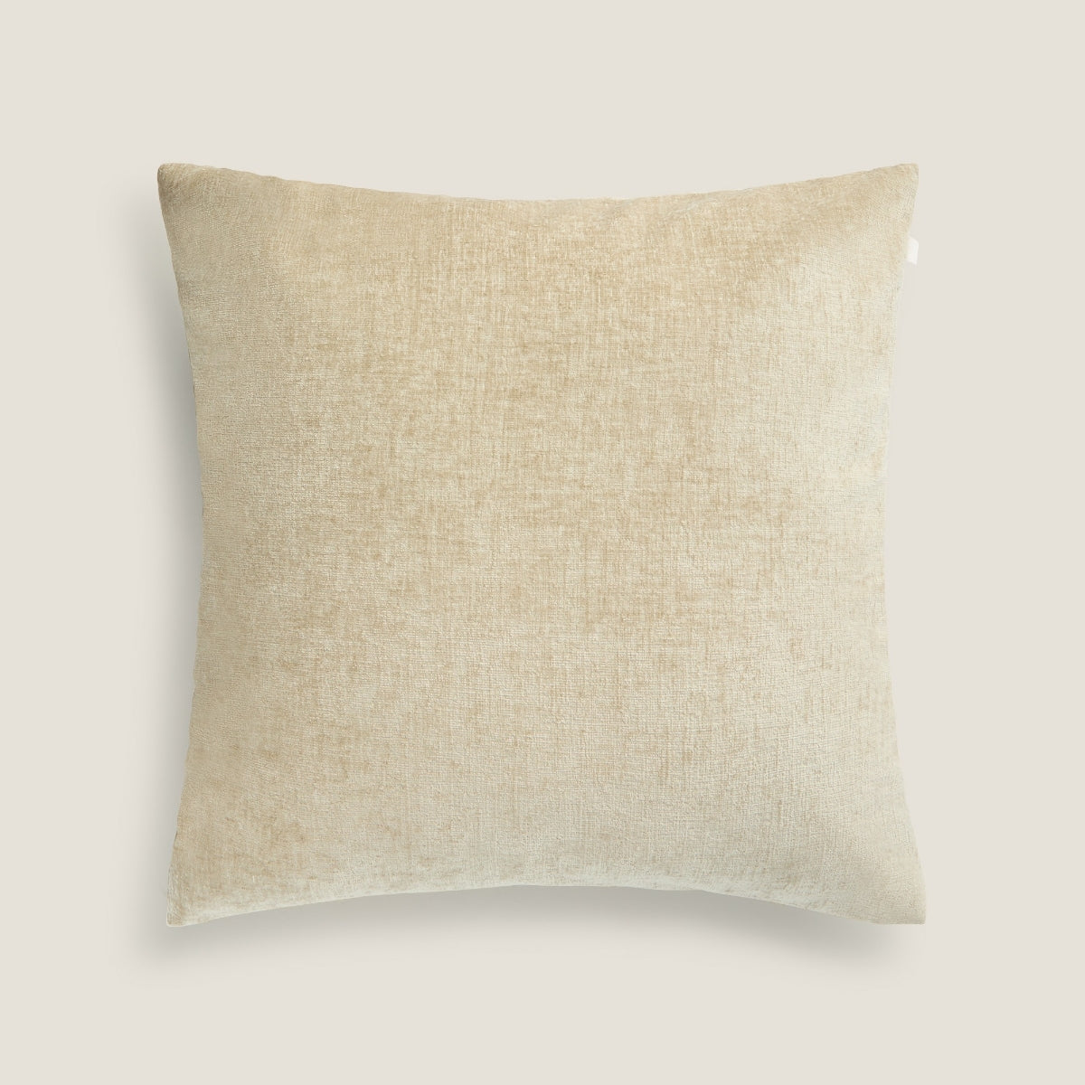 ZINOT-COJIN-A MARRON BEIGE-0