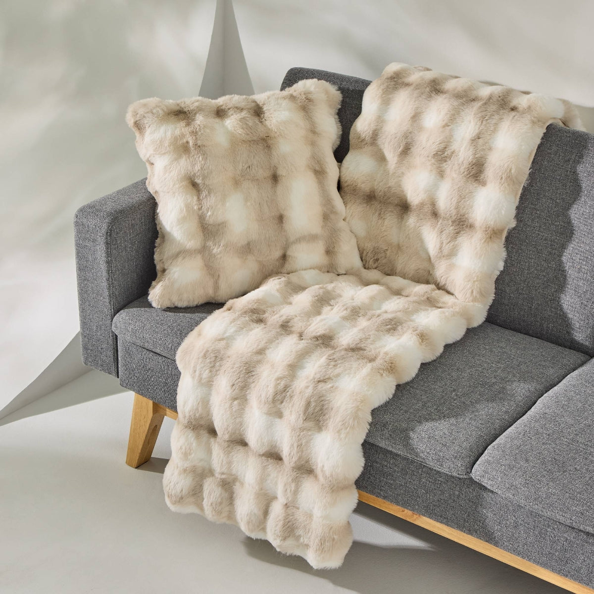 PUDELINA-PLAID-A GRIS PIEDRA-3