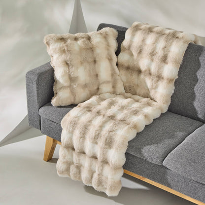 PUDELINA-PLAID-A GRIS PIEDRA-3