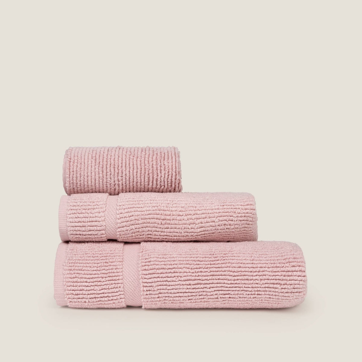 NERO-TOALB-A ROSA_-1