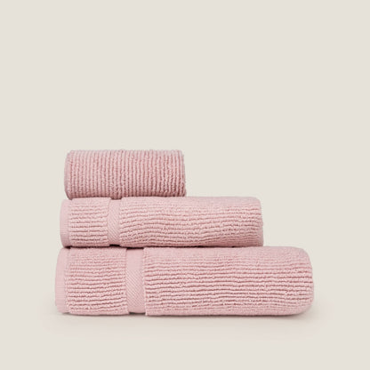 NERO-TOALB-A ROSA_-1