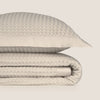 TUAR-COLCH-A MARRON BEIGE-2