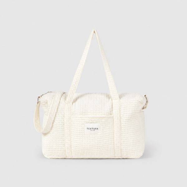 NIDOLI-BOLSA-B BLANCO-0