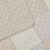 GROPATCOL-COLCH-A GRIS PIEDRA-7