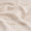 SUBLIM-TOALB-A GRIS PIEDRA-3