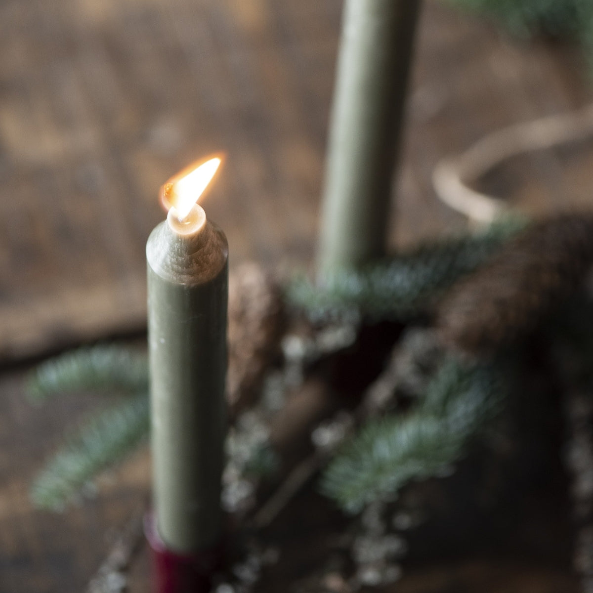 VELAVER-VELAS-D VERDE-1