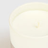 VELA-VELAS-N CASA DE CAMPO-2